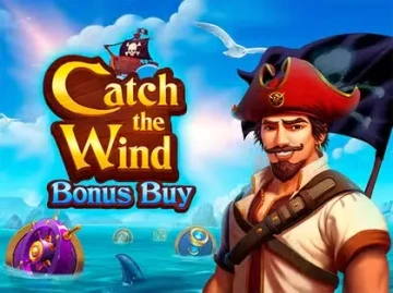 Get Lucky Casino screenshot