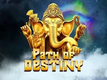 Get Lucky Casino screenshot