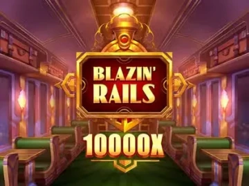 Get Lucky Casino screenshot