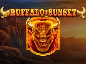 Get Lucky Casino screenshot